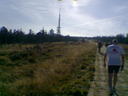 Brocken-Marathon 2005