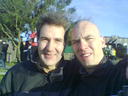 Siebengebirgs-Marathon 2005